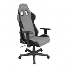 Кресло Dxracer OH/FD01/GN